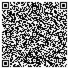 QR code with Stringfellow Mediation Se contacts