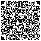 QR code with Premiere Printing & Graphics contacts