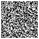 QR code with Studio 6 Eighteen contacts