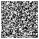 QR code with Studio 723 Corp contacts