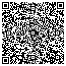 QR code with Neal Creek Service contacts