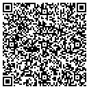 QR code with High Seas Plumbing contacts