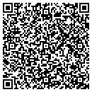 QR code with Rain Stop Gutters contacts
