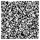 QR code with Suh'dutsing Telecom LLC contacts