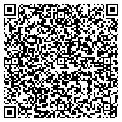 QR code with Studio 820 Eight Twenty contacts