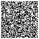 QR code with Suite H contacts