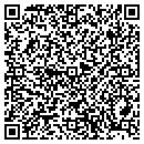 QR code with Vp Racing Fuels contacts