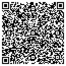 QR code with Summit Communications LLC contacts