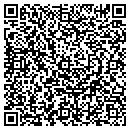 QR code with Old Garden Rose Landscaping contacts