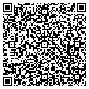 QR code with Studio 9 On The Blvd contacts