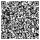 QR code with Carl's Jr contacts