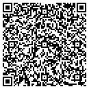 QR code with Rayad Trim Inc contacts