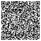 QR code with Sumo Communications contacts
