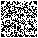 QR code with Studio A contacts