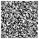 QR code with Wesley Chapel Fuel Inc contacts