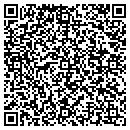 QR code with Sumo Communications contacts