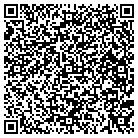 QR code with Sea Note Recording contacts