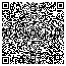 QR code with Olivas Landscaping contacts