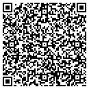 QR code with Studio Amd contacts