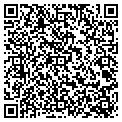 QR code with Parrish Properties contacts
