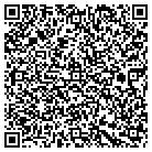 QR code with Campbell Consulting & Technolo contacts