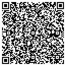 QR code with Willies Pool Service contacts