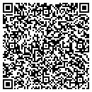 QR code with Holloway Plumbing Inc contacts