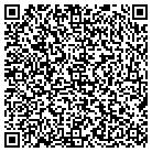 QR code with Oliver's Lanscape & Design contacts