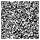 QR code with Studio Aquatics contacts