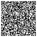 QR code with Sound Lab contacts