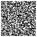 QR code with Sw Media LLC contacts