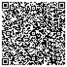 QR code with Holt & Son Plumbing & Heating contacts