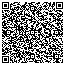 QR code with North Broadway Shell contacts