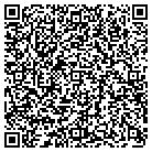 QR code with Symphonix Media Group LLC contacts