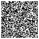 QR code with JWCINSURANCE.COM contacts