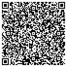 QR code with Fuel Enahncement System contacts