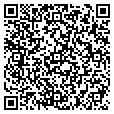 QR code with Studio B contacts