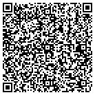 QR code with Stay Focused Music Group contacts