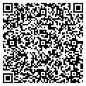 QR code with Studio 101 Recording contacts