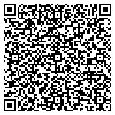QR code with Tcs Communications LLC contacts