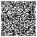 QR code with Hooked Up Plumbing contacts
