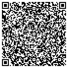 QR code with One Love Landscape And Stone Work Design contacts
