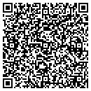 QR code with Studio Bottero contacts