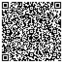 QR code with Hooked Up Plumbing contacts