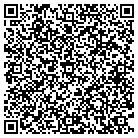 QR code with Fuel Injector Connection contacts