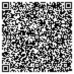 QR code with Technologies And Communications Group Corp contacts