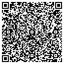 QR code with Studio-C contacts