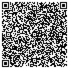 QR code with Camarillo Sanitary Service contacts