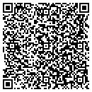 QR code with Telecine Media LLC contacts