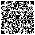QR code with Studio Call In Line contacts